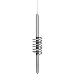Tram Bigcat-6 Cb Antenna