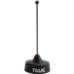 Tram 410-490mhz Tuned Nmo Ant