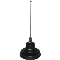 Tram 140-175mhz Mm Antenna Kit