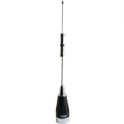 Tram 136to174mhz Gain Antna