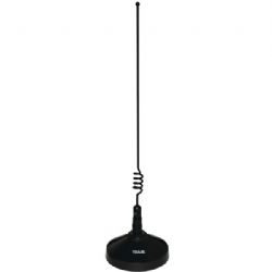 Tram Amateur Dualbnd Mag Ant