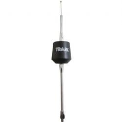Tram Trucker Cb Antenna