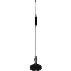 Tram Centerload Cb Antenna Kit