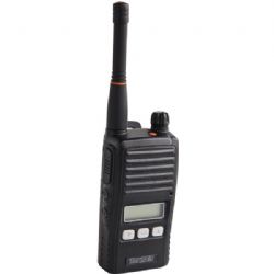 Tecnet Vhf 2way Business Radio
