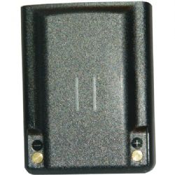 Tecnet 1800 Mah Li-ion Battery