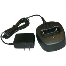 Tecnet Single Unit Charger