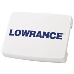 Lowrance Elite 5 Sun/dust Cover