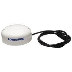 Lowrance Point One Gps Antenna
