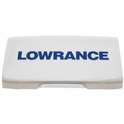 Lowrance Elite 7 Sun/dust Cover