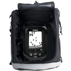 Humminbird Piranhamax 175pt