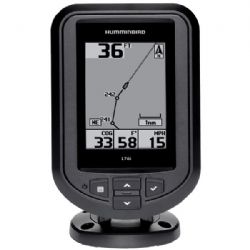 Humminbird Piranhamax 176i