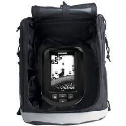 Humminbird Piranhamax 176i Pt