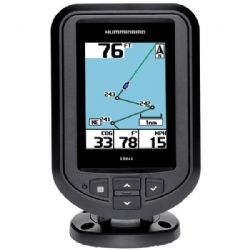 Humminbird Piranhamax 196ci