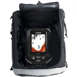 Humminbird Piranhamax 196ci Pt
