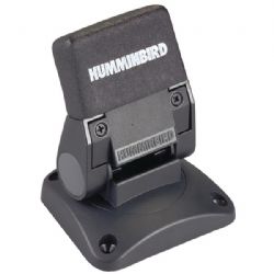 Humminbird Fishfinder Mount Cover