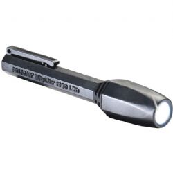 Pelican 1960n Nemo Lght Blk