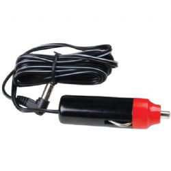 Pelican Car Charger