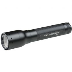 Led Lenser P14 Led Flashlight