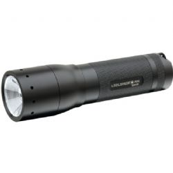 Led Lenser M14 220lumen Led Light