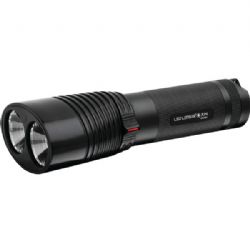 Led Lenser 450 Lumen X14 Flashlight