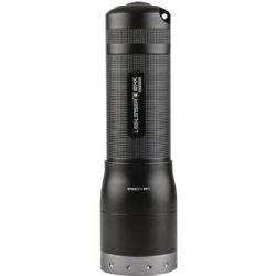 Led Lenser M14x 650lumen Led Light