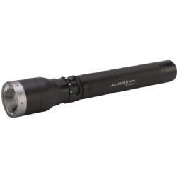 Led Lenser M17r 800lumen Led Light