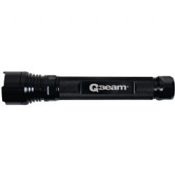 Qbeam Qbeam Pro 2aa Flashlight