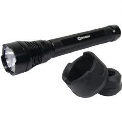 Qbeam Qbeam Pro 3d Flashlight