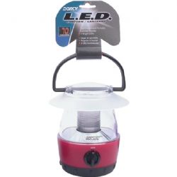 Dorcy 4 Led Mini Lantern
