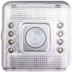 Dorcy 8led Multi Motion Light