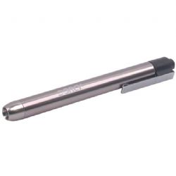 Dorcy Led Penlight