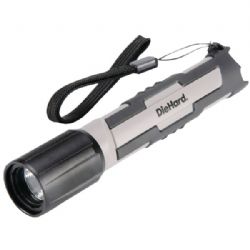 Diehard 160lumns Led Flashlight