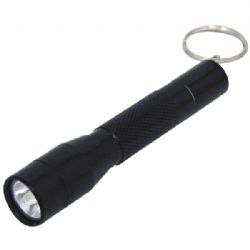 Dorcy Led Keychain Flashlight