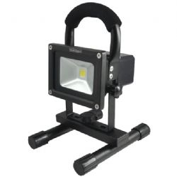 Workbright Floodlight 780lumen