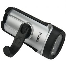Royal Sf4 Emergency Flashlight