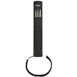 Royal Fl13 Flash/floodlight
