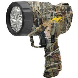 Cyclops 9ws Max4 Camo Duck Cmndr