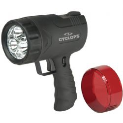 Cyclops Thrx Srs 9wrchgr Hh Sptlt