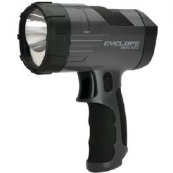 Cyclops Xevo 500lmn Spotlight