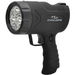 Cyclops Sirius 500lmn Spotlight