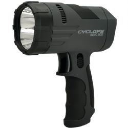 Cyclops Revo 900lmn Spotlight
