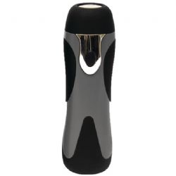 Maximo Concepts Emergency Flashlight