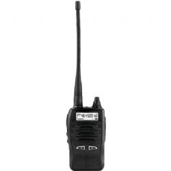 Olympia 32ch P324 Pro Radio