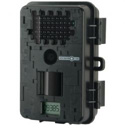 Stealth Cam Snpr Shdw Noglo Cam