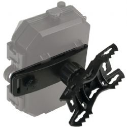 Stealth Cam Ball Joint Mount For Cams