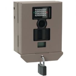 Stealth Cam Bear Box For Stealth Cam