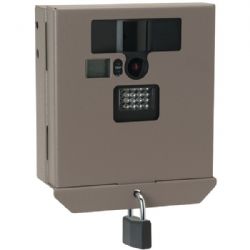 Stealth Cam Sec/bear Box Wldvw Cams