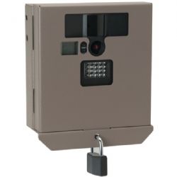 Wildview Bear Box For Tek30 And 40