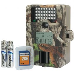 Stealth Cam Core Combo Sctng Cam