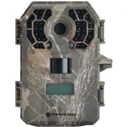 Stealth Cam G42ng 10mp Scout Cam